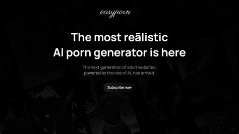 porndoe|Easyporn malware